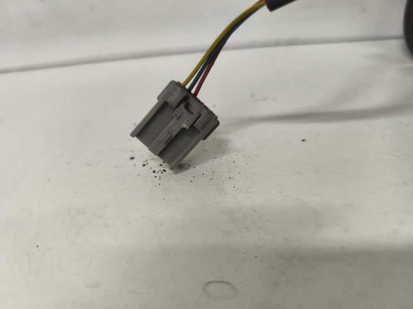 RETROVISEUR DROIT ELECTRIQUE NISSAN - Vue 3